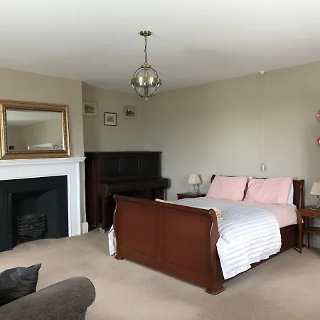 Apuldram Manor Farm-3