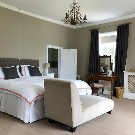 Apuldram Manor Farm-2
